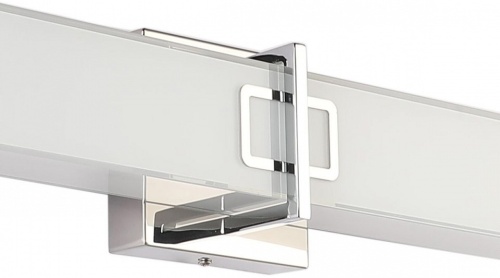 Накладной светильник Zortes Lory ZRS.80301.20 в Нижнем Новгороде фото 2