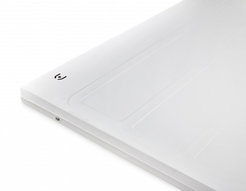 Светильник для потолка Армстронг Ambrella Light DPS DPS1017 в Нижнем Новгороде фото 8