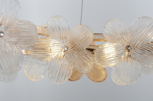 Подвесной светильник Rivoli Ethel Б0061974 в Нижнем Новгороде фото 2