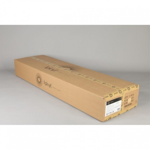 Подвесной светильник Aployt Lutka APL.077.13.55 в Нижнем Новгороде фото 9