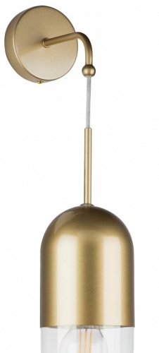 Бра Lightstar Ramo 690513 в Нижнем Новгороде фото 2