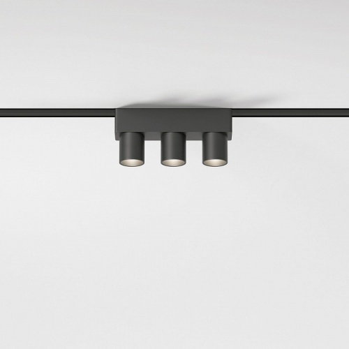 Накладной светильник Elektrostandard Flat Magnetic a063711 в Нижнем Новгороде фото 8