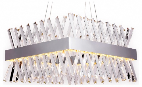 Подвесной светильник Ambrella Light TR TR5315 в Нижнем Новгороде