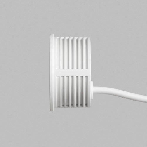 Модуль светодиодный Denkirs Slim Led DK4000-8W dim в Нижнем Новгороде фото 5