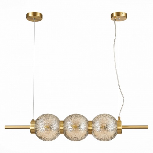 Подвесной светильник ST-Luce Marena SL1155.313.03 в Нижнем Новгороде фото 3