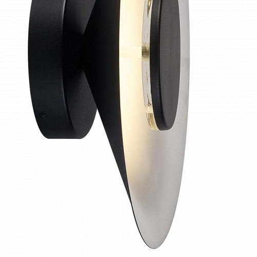 Накладной светильник Mantra Orion 8122 в Нижнем Новгороде фото 2