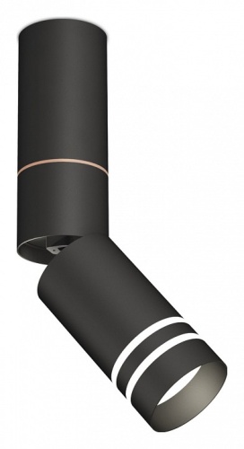 Светильник на штанге Ambrella Light XM XM6313150 в Нижнем Новгороде