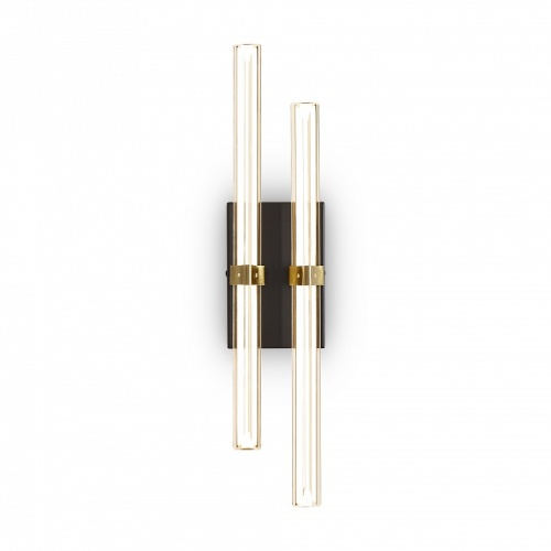 Бра Freya Brilliance FR5557WL-L11B в Нижнем Новгороде фото 5