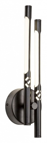 Бра Favourite Wand 4098-2W в Нижнем Новгороде фото 6