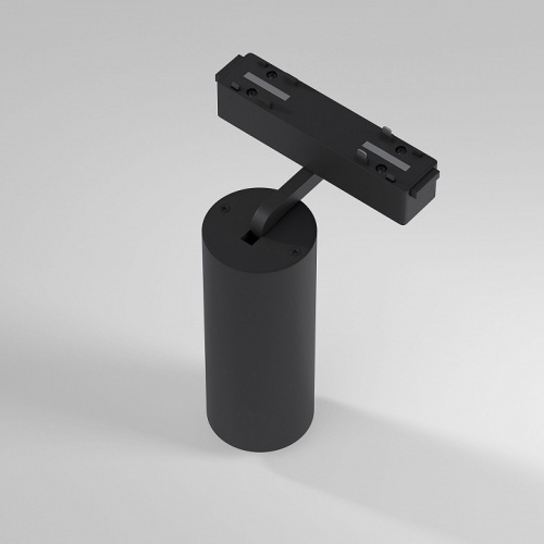 Светильник на штанге Elektrostandard Flat Magnetic a063713 в Нижнем Новгороде фото 3