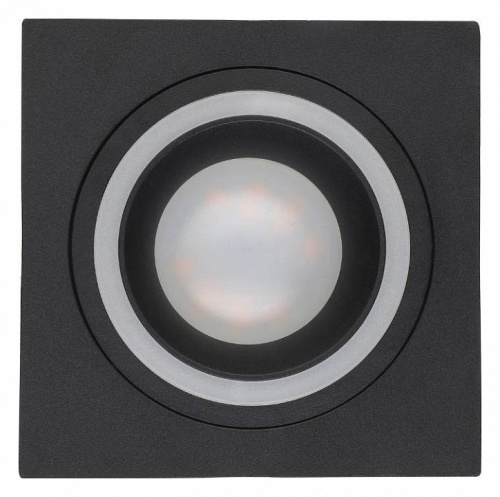 Встраиваемый светильник Eglo Carosso 900451 в Нижнем Новгороде фото 5