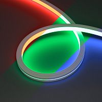 Лента светодиодная Arlight MOONLIGHT 054984 в Нижнем Новгороде