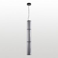 Подвесной светильник Lussole  LSP-4040 в Нижнем Новгороде