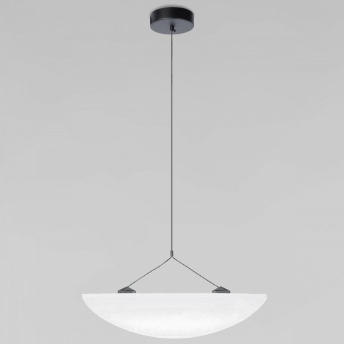 Подвесной светильник Loft it Tense 10347/M в Нижнем Новгороде фото 4