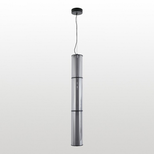 Подвесной светильник Lussole  LSP-4040 в Нижнем Новгороде