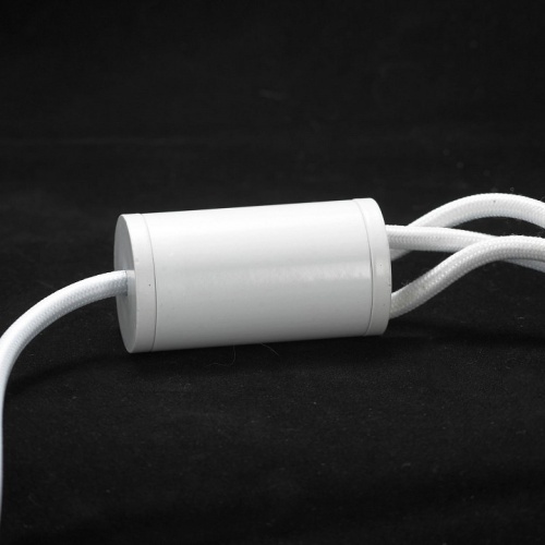 Подвесной светильник LGO Maricopa LSP-8123 в Нижнем Новгороде фото 6