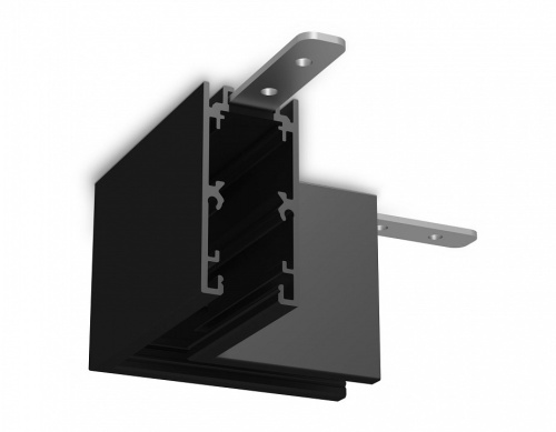 Соединитель линейный для треков Ambrella Light TRACK SYSTEM GL2005 в Нижнем Новгороде фото 4