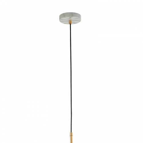 Подвесной светильник Favourite Marmore 2671-1P в Похвистнево фото 2
