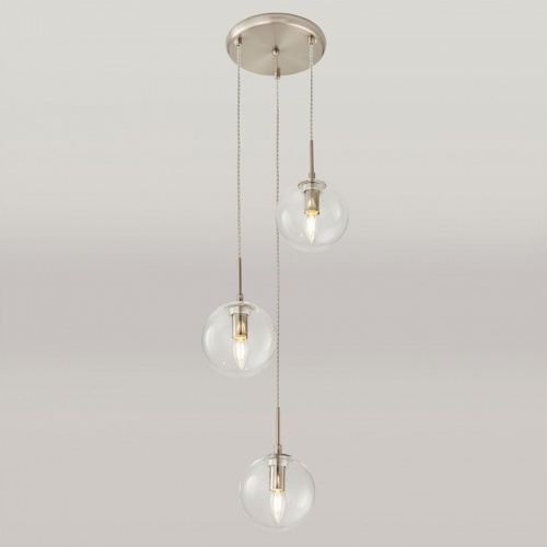 Подвесной светильник Citilux Томми CL102031 в Нижнем Новгороде фото 4