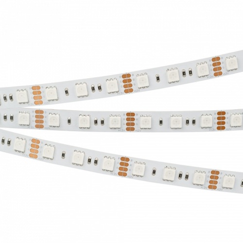 Лента светодиодная Arlight RT открытая 016246(2) в Нижнем Новгороде