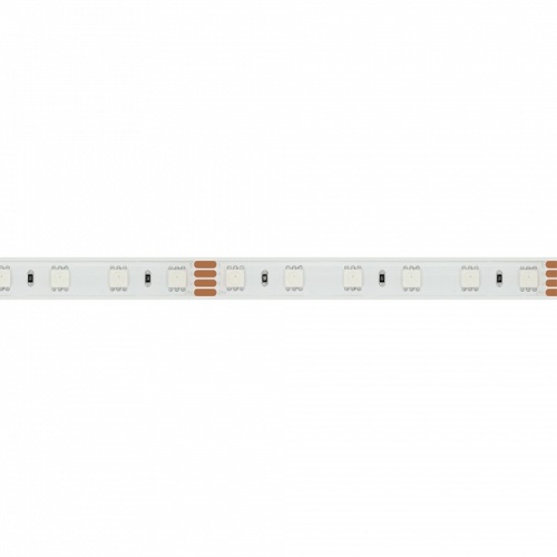 Лента светодиодная Arlight RTW герметичная 021400(2) в Нижнем Новгороде фото 5