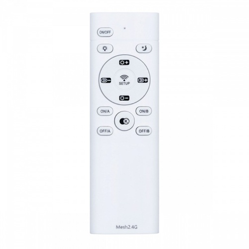 Подвесной светильник Citilux Ричард CL336103 в Нижнем Новгороде фото 9