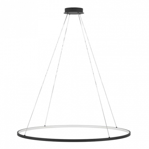 Подвесной светильник Eglo PARRUTA 901637 в Нижнем Новгороде фото 3