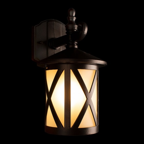 Светильник на штанге Loft it Ravenna 100016W в Нижнем Новгороде фото 3