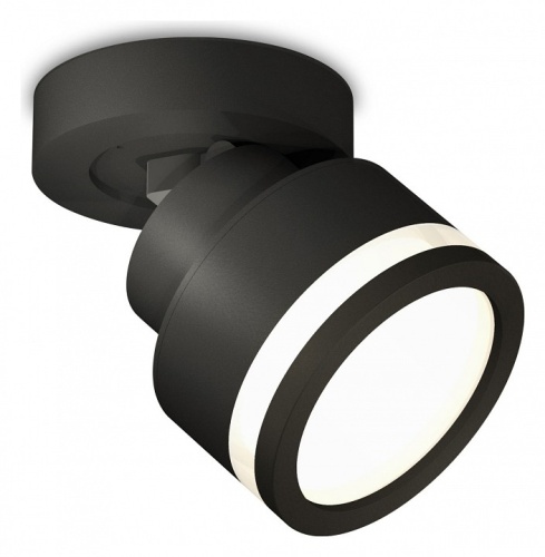 Спот Ambrella Light XM XM8102022 в Нижнем Новгороде