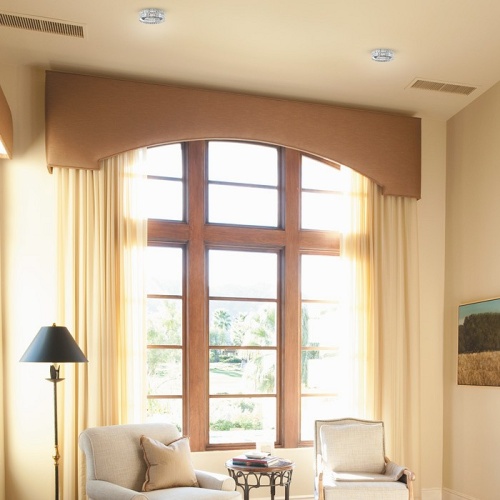 Встраиваемый светильник Novotech Storm 369550 в Нижнем Новгороде фото 3