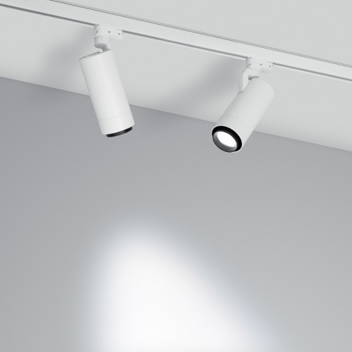 Светильник на штанге Arlight GELIOS 039157 в Нижнем Новгороде фото 12