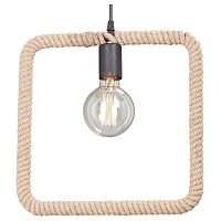 Подвесной светильник Vitaluce V4760 V4760-1/1S в Нижнем Новгороде