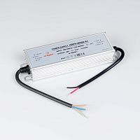 Блок питания ARPV-48250-A1 (48V, 5.3A, 254W) (Arlight, IP67 Металл, 3 года) в Омске