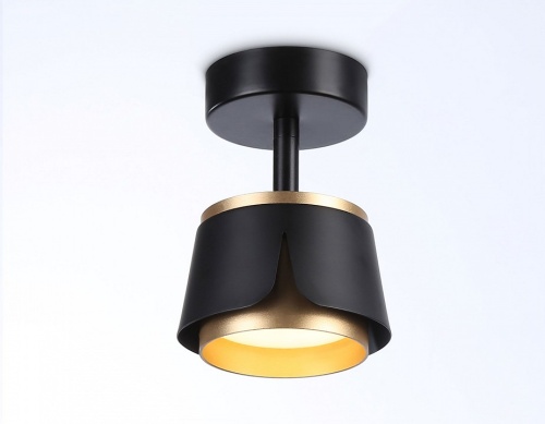 Спот Ambrella Light TN TN71227 в Нижнем Новгороде фото 3