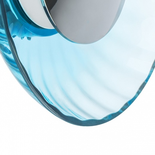 Накладной светильник Lightstar Celesta 809015 в Нижнем Новгороде фото 9