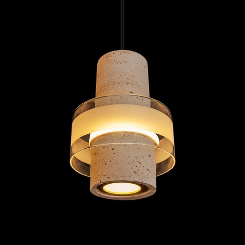 Подвесной светильник Loft it Colette 10474P/A в Нижнем Новгороде фото 6