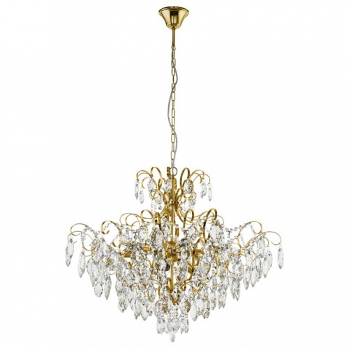 Подвесная люстра Eglo Fenoullet 1 39606 в Нижнем Новгороде фото 2