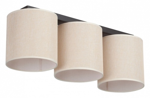 Накладной светильник Vitaluce V2881 V2881-1/3PL в Нижнем Новгороде