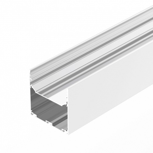 Профиль накладной Arlight  058158 в Нижнем Новгороде фото 2