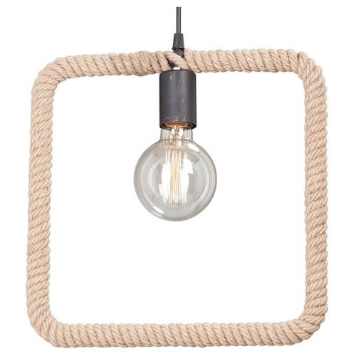 Подвесной светильник Vitaluce V4760 V4760-1/1S в Нижнем Новгороде