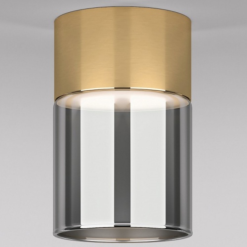 Накладной светильник Elektrostandard Lumen a064708 в Нижнем Новгороде