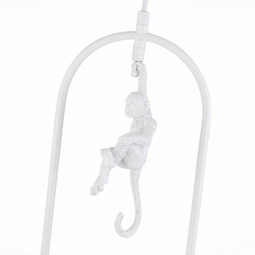 Подвесной светильник EVOLUCE Tenato SLE115123-01 в Нижнем Новгороде фото 9