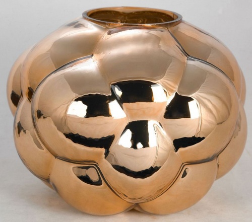 Подвесной светильник Lussole Strawberry GRLSP-8212 в Нижнем Новгороде фото 5