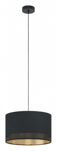 Подвесной светильник Eglo Esteperra 99273 в Нижнем Новгороде фото 2