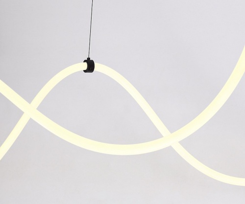 Подвесной светильник Kink Light Венди 08031-500,19 в Нижнем Новгороде фото 2