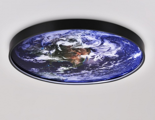 Накладной светильник Ambrella Light FW FW11135 в Нижнем Новгороде фото 10