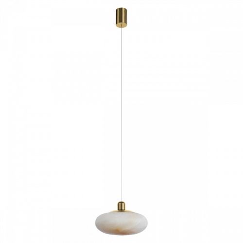 Подвесной светильник Loft it Galet 10409/L в Нижнем Новгороде фото 6