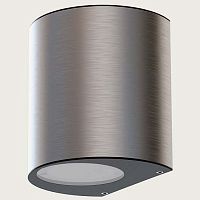 Накладной светильник Italline  IT3721 в Нижнем Новгороде