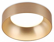 Встраиваемый светильник Ambrella Light TN TN51818 в Нижнем Новгороде