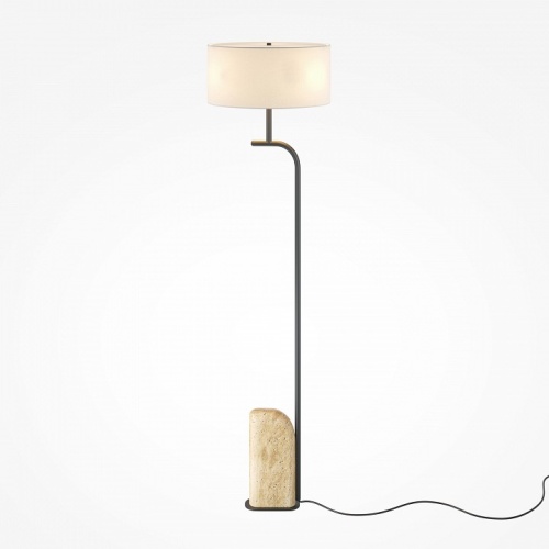 Торшер Maytoni Glamping MOD437FL-03B в Нижнем Новгороде фото 6